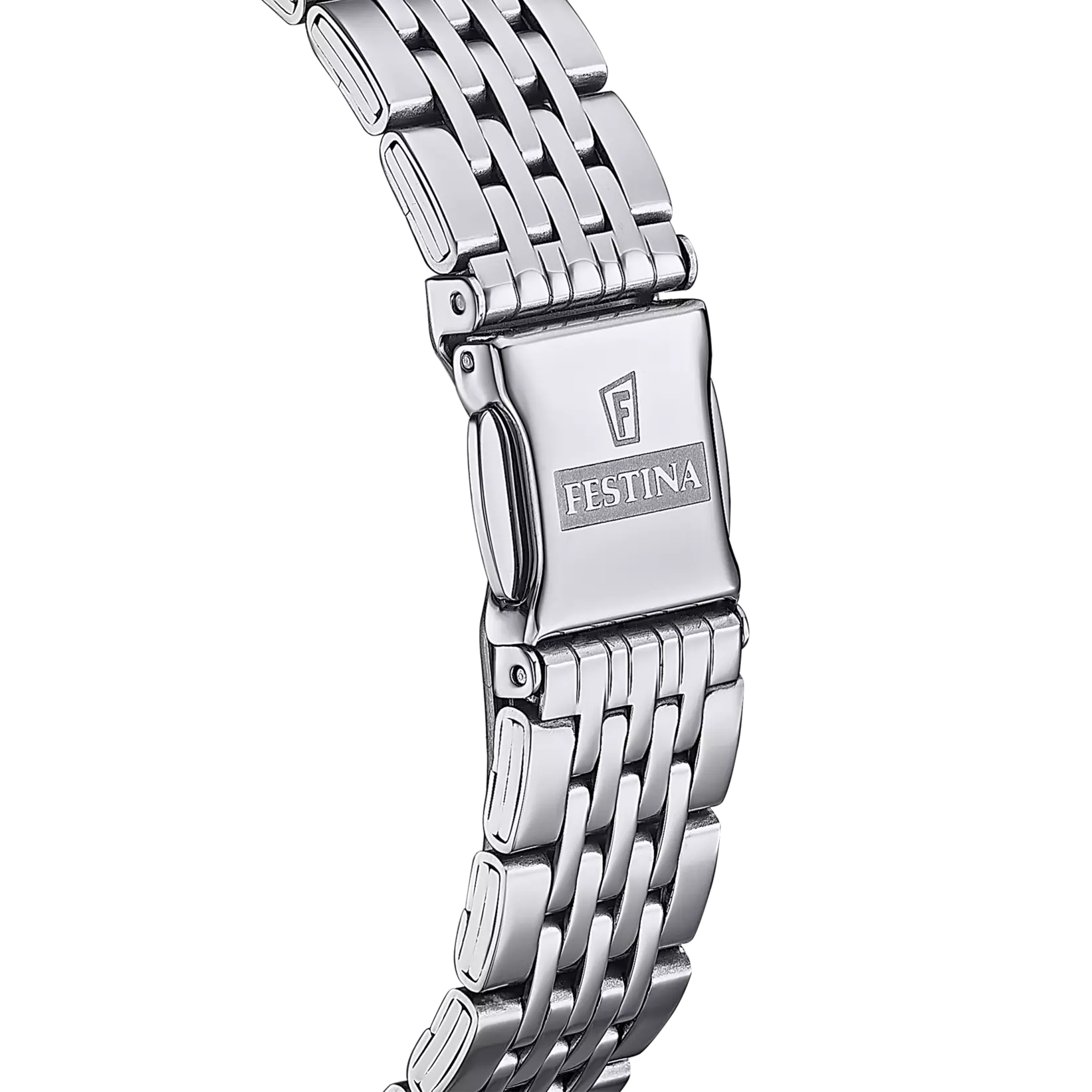 Festina Women's Watch (f16748_1) 3 Festina Women's Watch (f16748_1) - Image 3