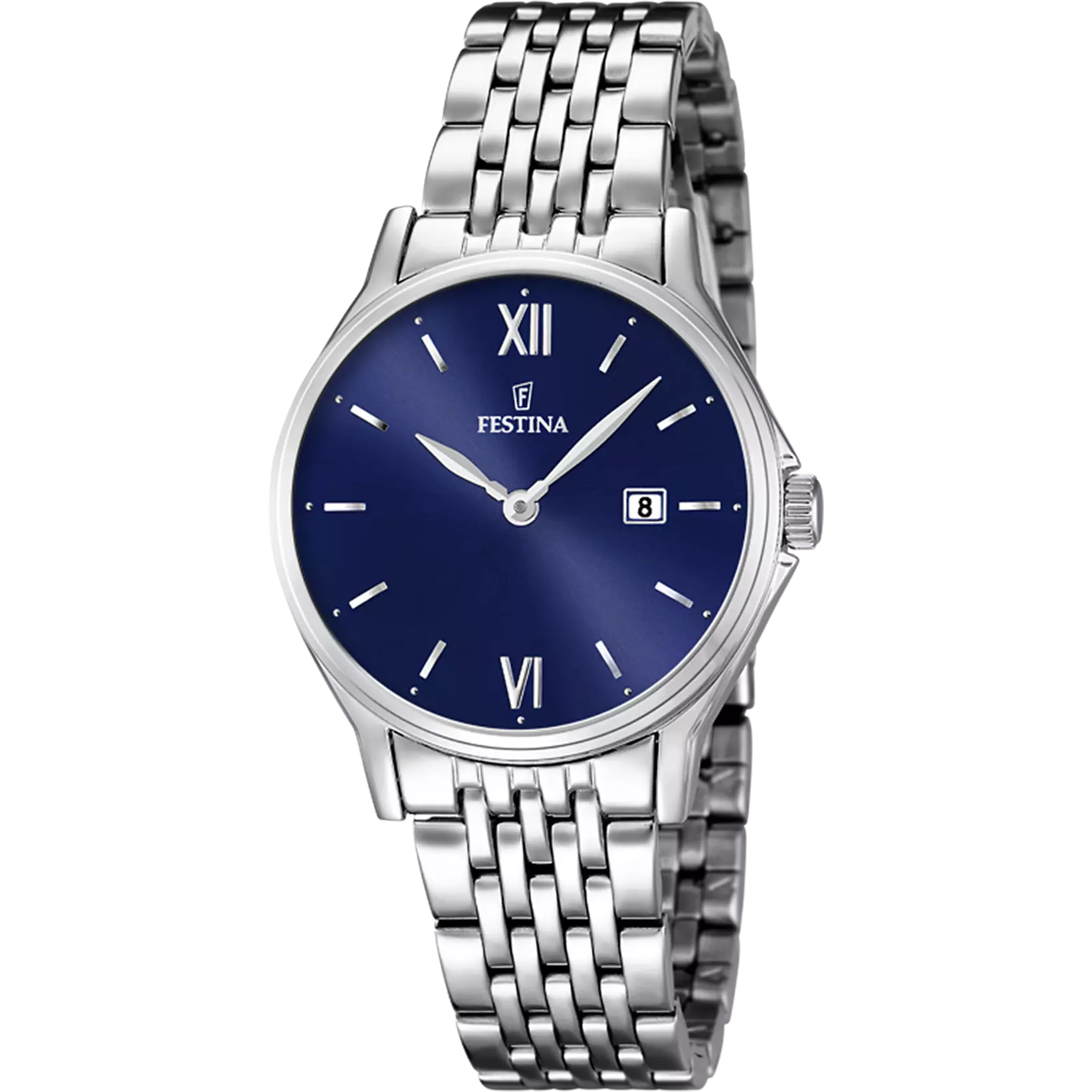 Festina Women's Watch (f16748_3) 4 Festina Women's Watch (f16748_3) - Image 4