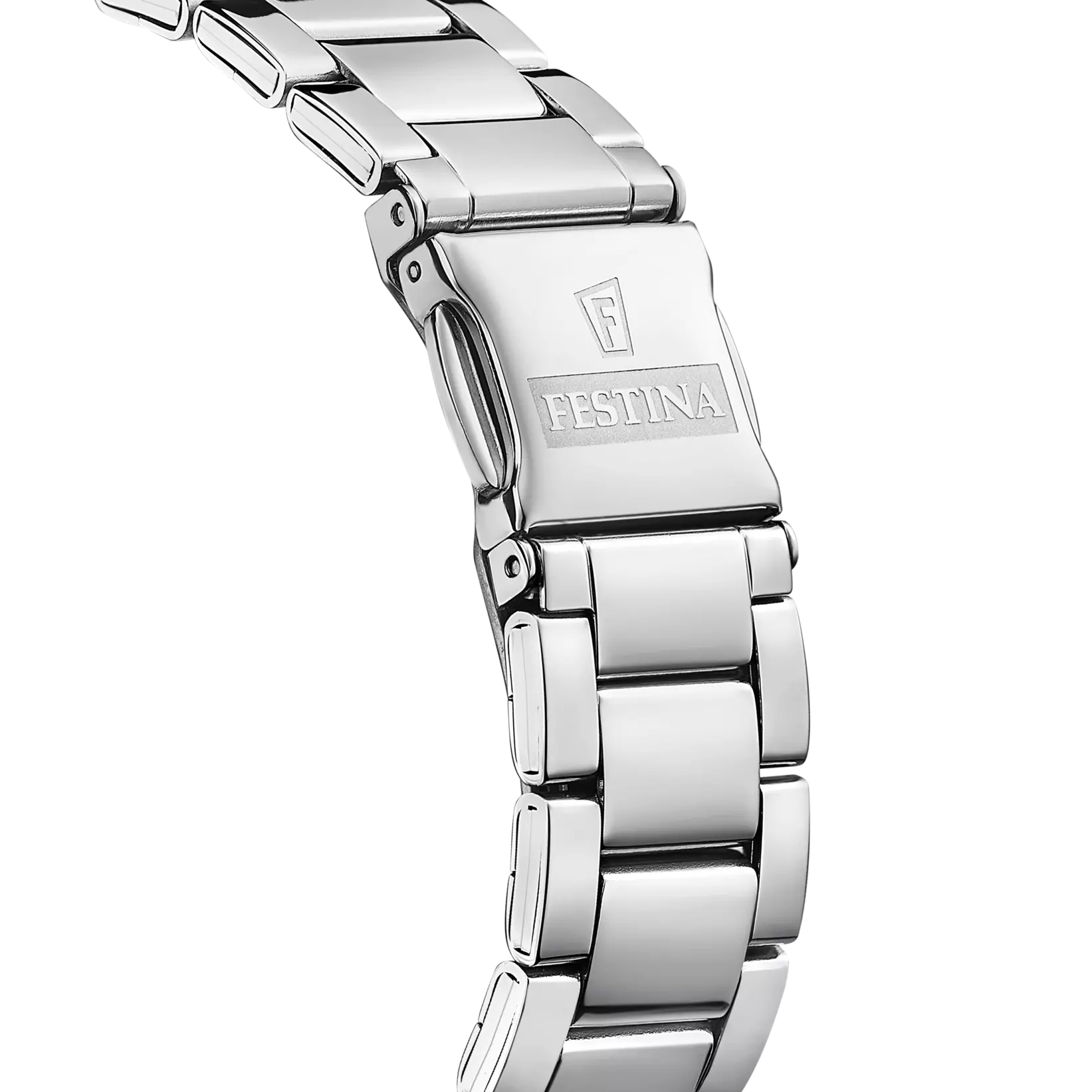 Festina Women's Watch (f16790_d) 3 Festina Women's Watch (f16790_d) - Image 3