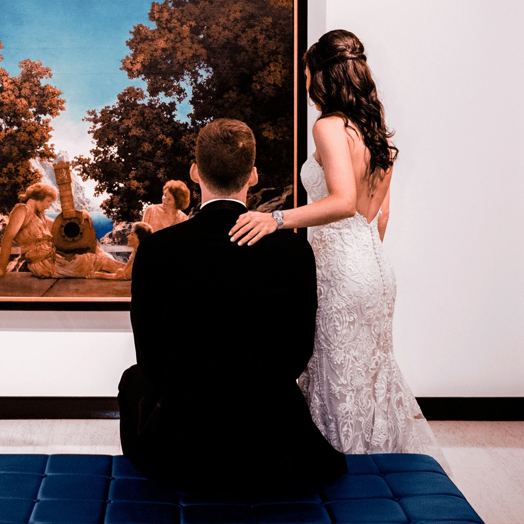 Festina Women's Watch (f16867_1) 3 Festina Women's Watch (f16867_1) - Image 3