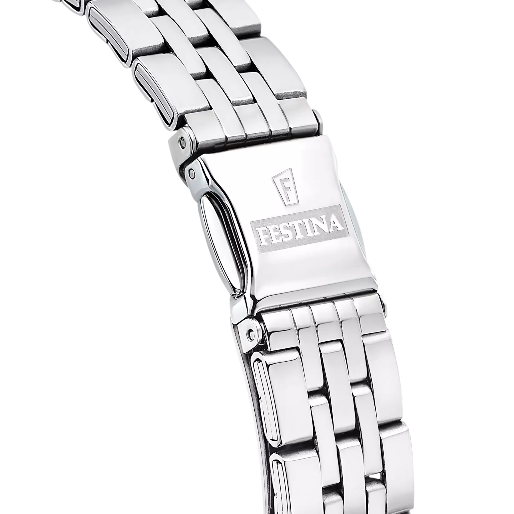 Festina Women's Watch (f16867_1) 4 Festina Women's Watch (f16867_1) - Image 4