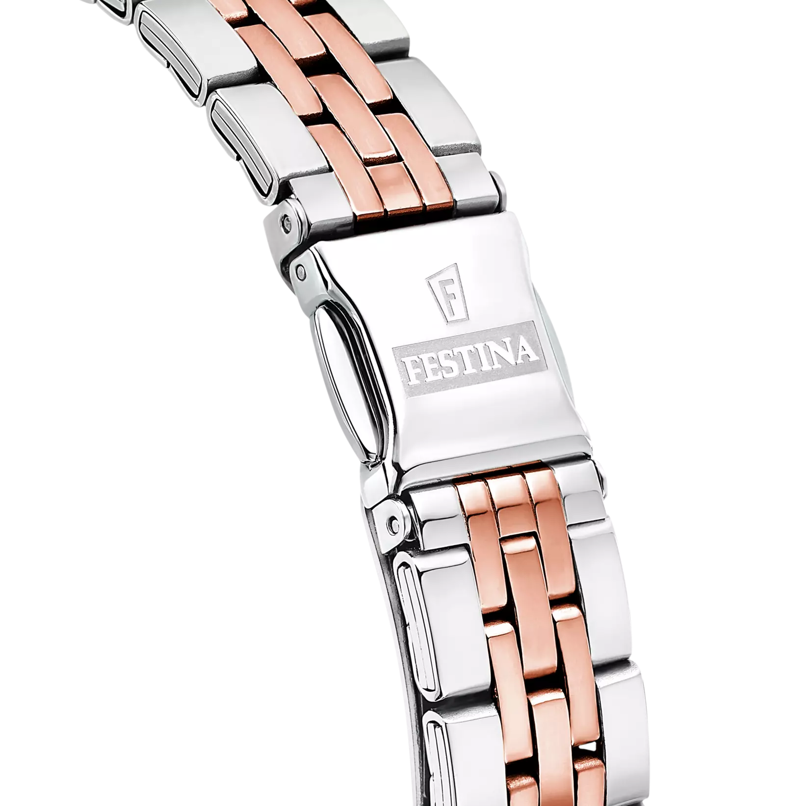 Festina Women's Watch (f16868_2) 3 Festina Women's Watch (f16868_2) - Image 3