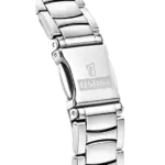 Festina Women's Watch (f16909_2)
