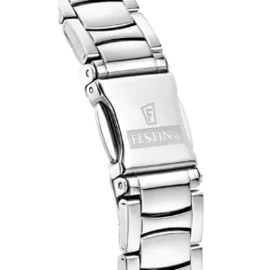 Festina Women's Watch (f16909_2)