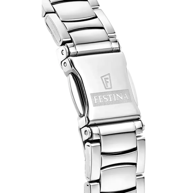 Festina Women's Watch (f16909_2)