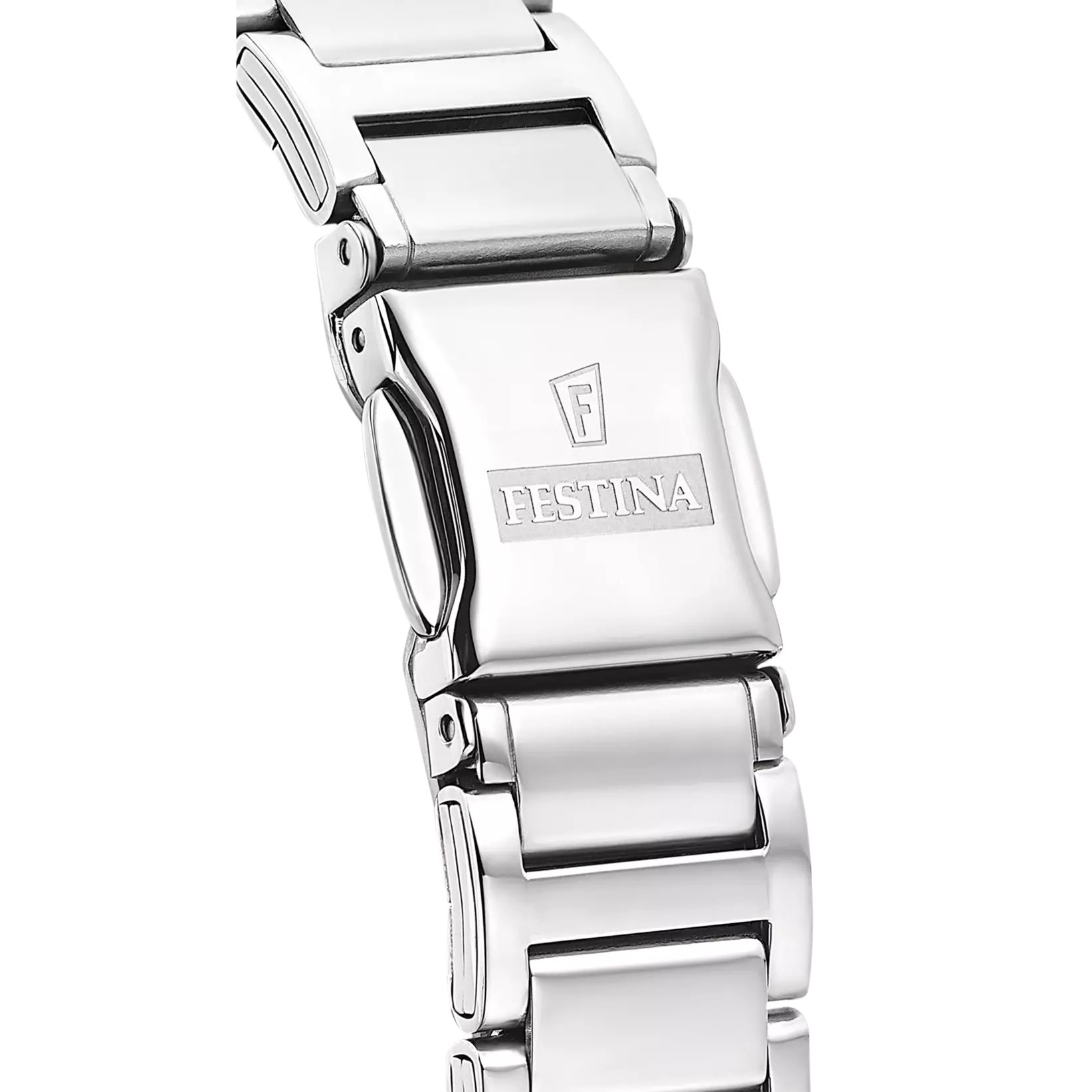 Festina Women's Watch (f16936_b) 3 Festina Women's Watch (f16936_b) - Image 3