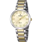 Festina Women's Watch (f16937_b)