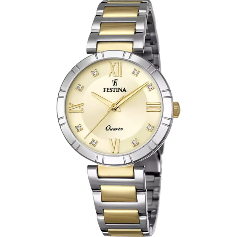 Festina Women's Watch (f16937_b)