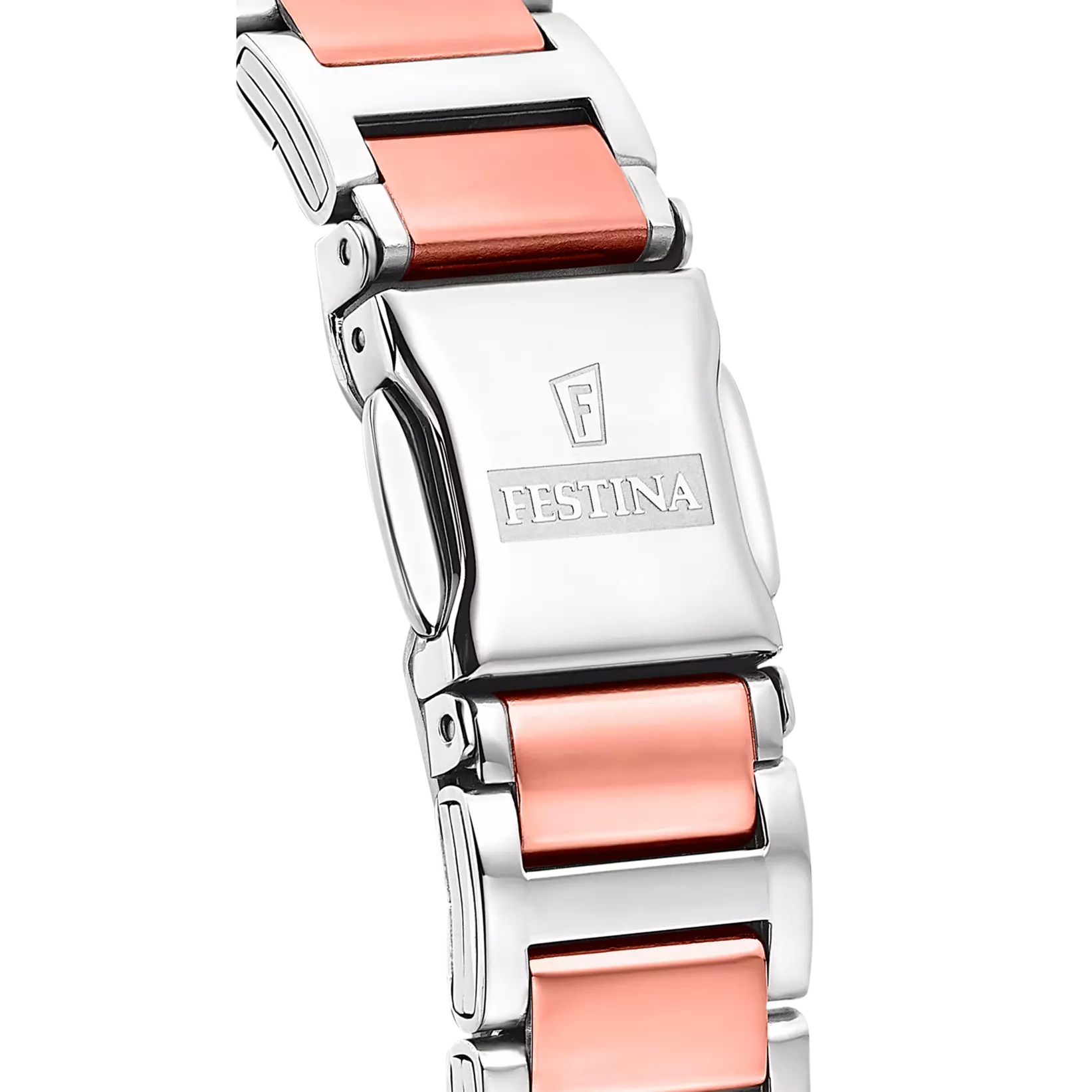 Festina Men's Watch (f16937_d) 3 Festina Men's Watch (f16937_d) - Image 3