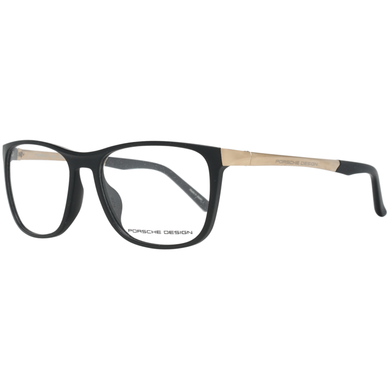 Porsche Design Unisex Eyeglasses (P8329 54A)