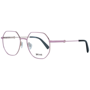 Just Cavalli Men's Eyeglasses (JC0901 53073)