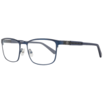 Harley-Davidson Mens Eyeglasses (Hd0789 55091) - Eyewear