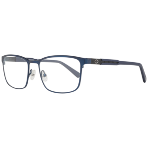 Harley-Davidson Mens Eyeglasses (Hd0789 55091) - Eyewear