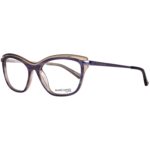 Guess Mens Eyeglasses (Gm0228 53O24) - Eyewear