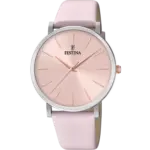 Festina Women's Watch (f20371_2)