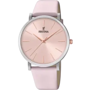Festina Women's Watch (f20371_2)