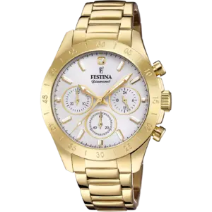 Festina Women's Watch (f20400_1)