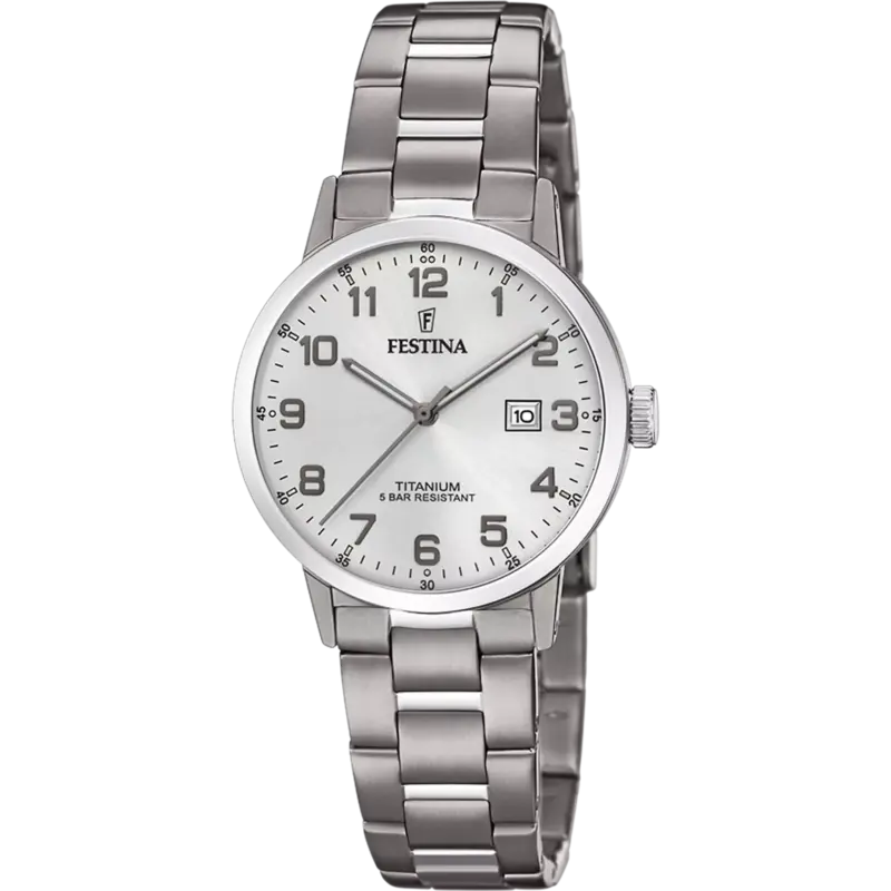 Festina Women's Watch (f20436_1)