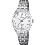 Festina Men's Watch (f20468_1)