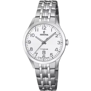 Festina Men's Watch (f20468_1)