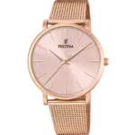 Festina Women's Watch (F20477_1)