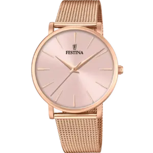 Festina Women's Watch (F20477_1)