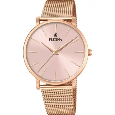 Festina Women's Watch (F20477_1)