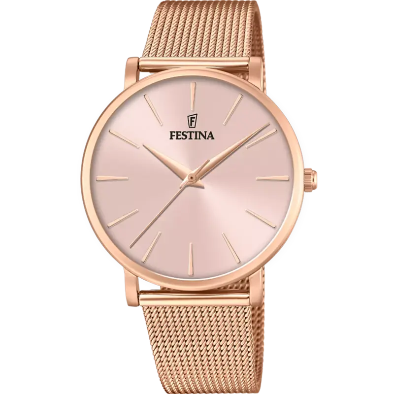 Festina Women's Watch (F20477_1)