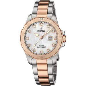 Festina Women's Watch (f20505_1)