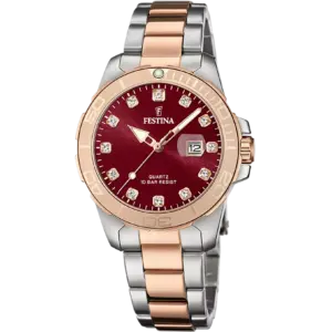 Festina Women's Watch (f20505_2)
