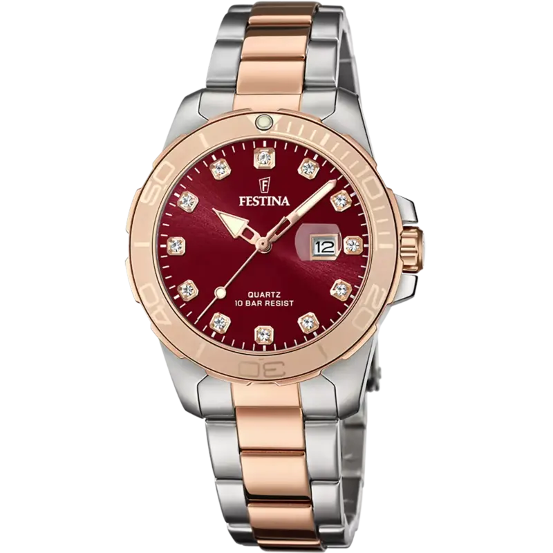 Festina Women's Watch (f20505_2)