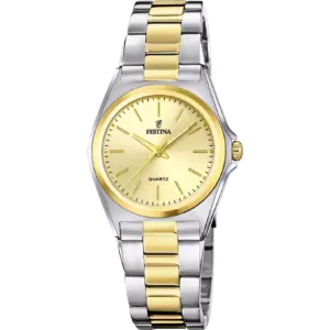 Festina Women's Watch (f20556_3)