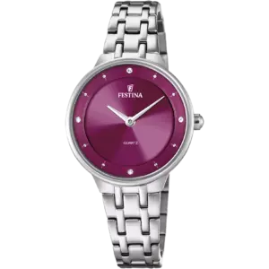 Festina Women's Watch (f20600_2)