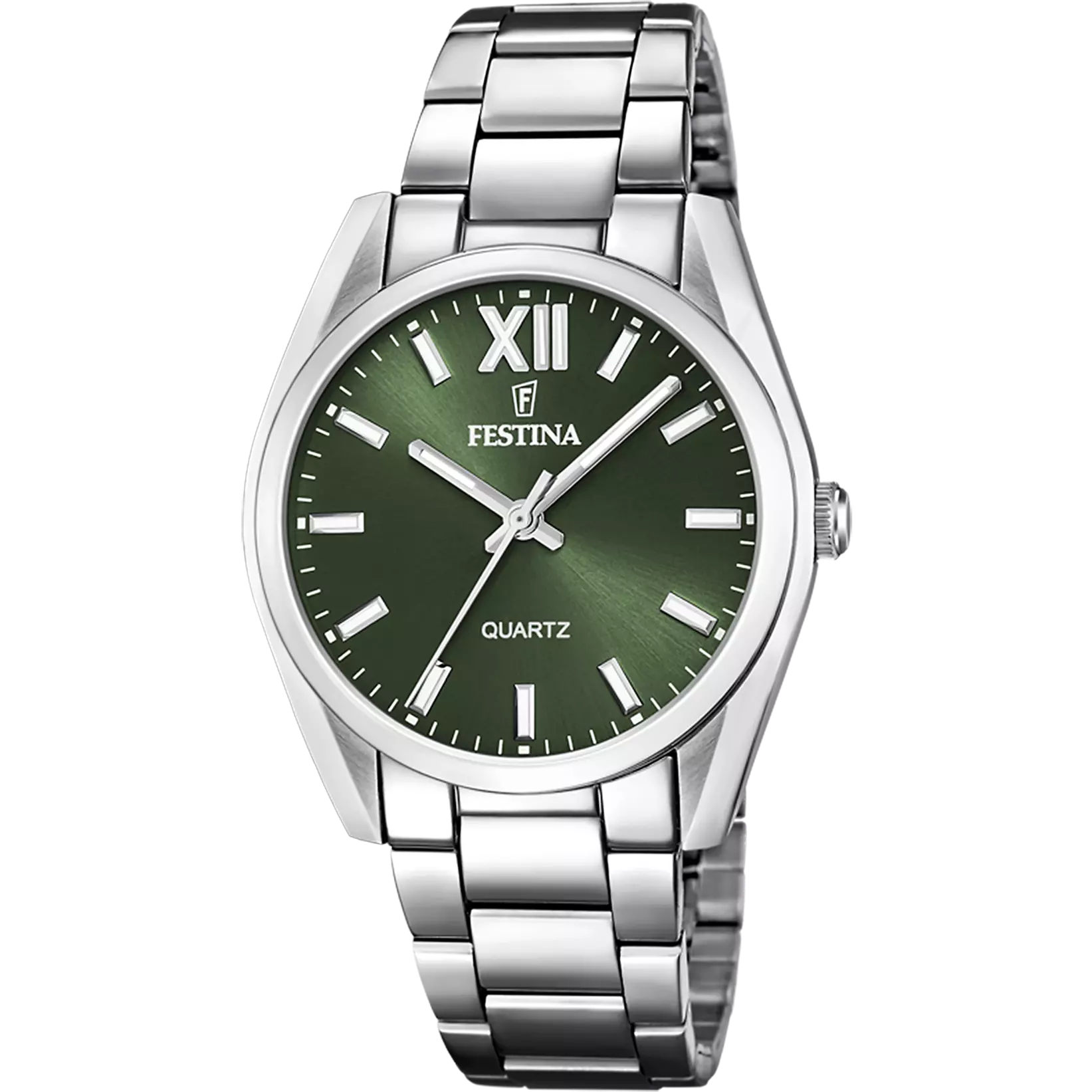 Festina Women's Watch (f20622_4) - Image 2