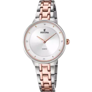 Festina Women's Watch (f20626_1)