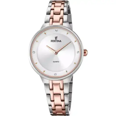 Festina Women's Watch (f20626_1)