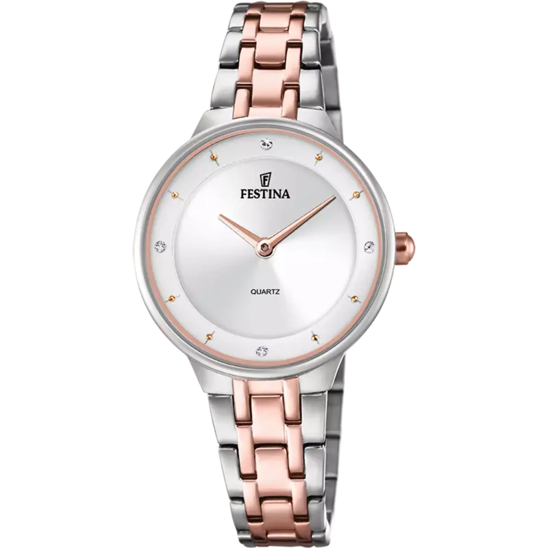 Festina Women's Watch (f20626_1)