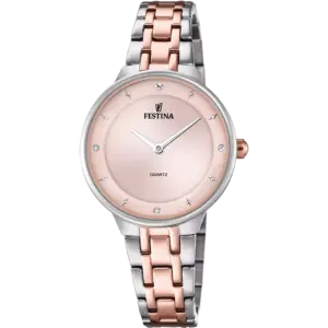 Festina Women's Watch (f20626_2)