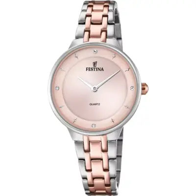 Festina Women's Watch (f20626_2)