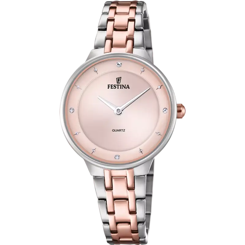 Festina Women's Watch (f20626_2)