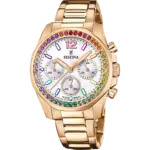 Festina Women's Watch (f20639_2)