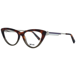 Just Cavalli Men's Eyeglasses (JC0927 54056)