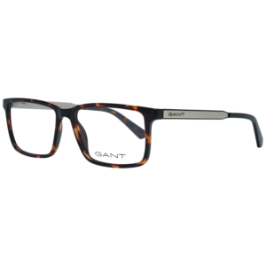 Gant Mens Eyeglasses (Ga3216 54052)