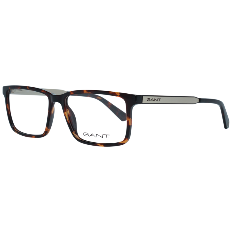 Gant Mens Eyeglasses (Ga3216 54052)