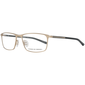 Porsche Design Mens Eyeglasses (P8287 56D)