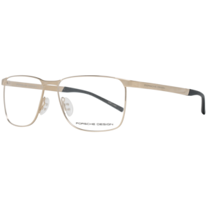 Porsche Design Mens Eyeglasses (P8332 57B)