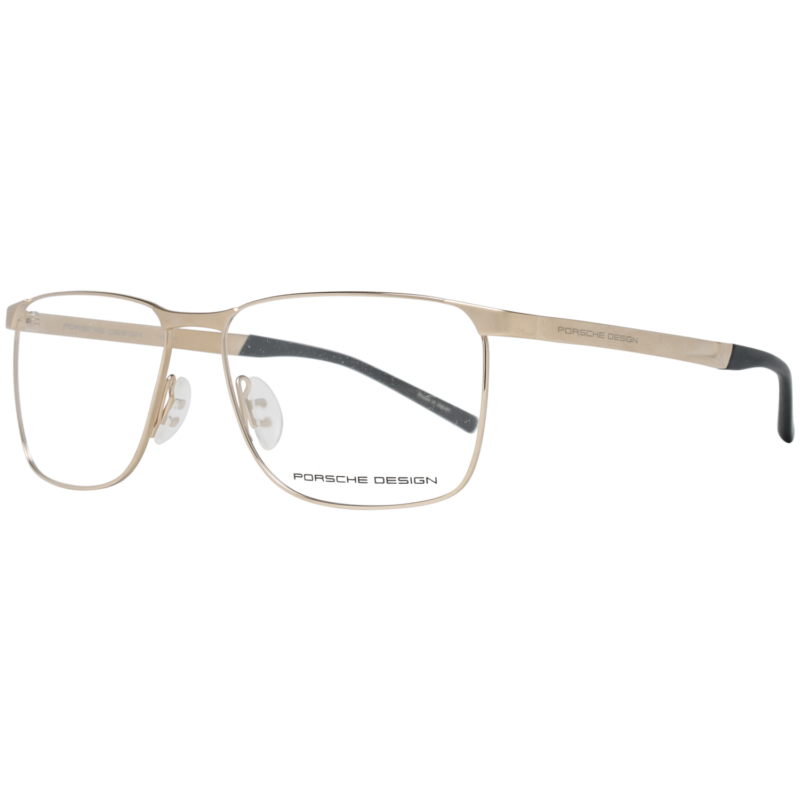 Porsche Design Mens Eyeglasses (P8332 57B)