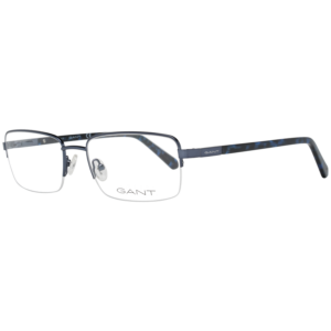 Gant Mens Eyeglasses (Ga3220 55091)