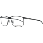 Porsche Design Eyeglasses (P8339 56A) - Eyewear
