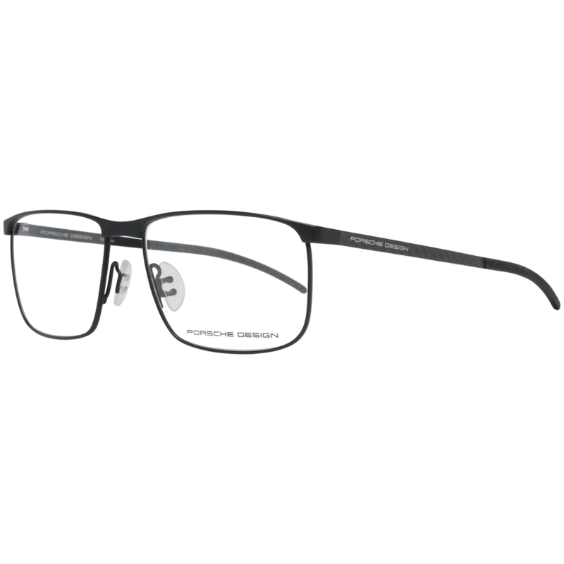 f31c1d37222fe4a01ca80833c7ce7413bf3a12720 Porsche Design Men's Eyeglasses (P8339 56A)